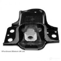 Подушка двигателя BLUE PRINT 2654538 ADN180105 JUJ LC 5050063109085 - Изображение 2