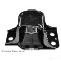 Подушка двигателя BLUE PRINT 2654538 ADN180105 JUJ LC 5050063109085 - Изображение 3