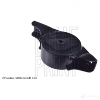 Подушка двигателя BLUE PRINT 5050063224993 2654584 ADN180148 77 U7Q - Изображение 2
