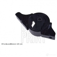 Подушка двигателя BLUE PRINT 5050063224993 2654584 ADN180148 77 U7Q - Изображение 3