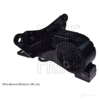 Подушка двигателя BLUE PRINT 5050063220155 9J98FV A 2654561 ADN180127 - Изображение 2