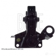 Подушка двигателя BLUE PRINT 5050063220155 9J98FV A 2654561 ADN180127 - Изображение 3