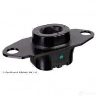 Подушка двигателя BLUE PRINT ADBP800256 1438727887 YI B4E - Изображение 2