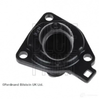 Термостат BLUE PRINT 71G QU 2648215 5050063640779 ADH29215C - Изображение 2