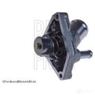 Термостат BLUE PRINT JM9IM S1 2655545 ADN19223 5050063192230 - Изображение 3