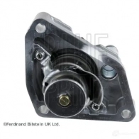 Термостат BLUE PRINT 5050063625141 EB M8A 2655543 ADN19221C - Изображение 3
