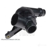 Термостат BLUE PRINT ADJ139205 MS3U HD 2649039 5050063195736 - Изображение 3