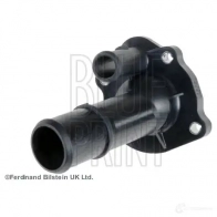 Термостат BLUE PRINT ADM59220 JBPW TEV 5050063188356 2652175 - Изображение 2
