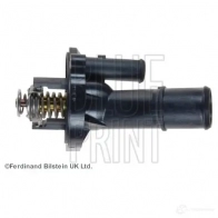 Термостат BLUE PRINT ADM59220 JBPW TEV 5050063188356 2652175 - Изображение 3