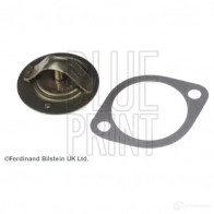 Термостат BLUE PRINT 2645963 5050063092332 N4B WE ADG09233 - Изображение 2