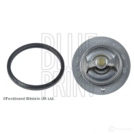 Термостат BLUE PRINT K7 GPEHH ADT39212 5050063392128 2660606 - Изображение 2