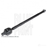 Термостат BLUE PRINT 5050063092387 T6 FQ0 ADG09238 2645968 - Изображение 2