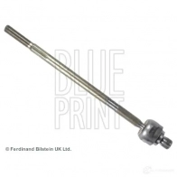 Термостат BLUE PRINT 5050063092387 T6 FQ0 ADG09238 2645968 - Изображение 3