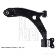 Термостат BLUE PRINT ADM59216 7JE HHD 5050063592160 2652171 - Изображение 2