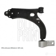 Термостат BLUE PRINT ADM59216 7JE HHD 5050063592160 2652171 - Изображение 3