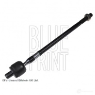 Термостат BLUE PRINT ADG09213 CR3 RY 2645946 5050063092134 - Изображение 3