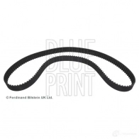 Термостат BLUE PRINT M 23OLQ 5050063992083 2661868 ADZ99208 - Изображение 2