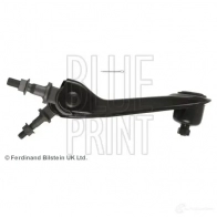 Термостат BLUE PRINT ADH29221 5050063292213 O DSI21 2648218 - Изображение 2