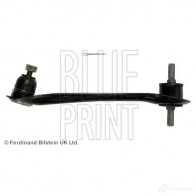 Термостат BLUE PRINT ADH29221 5050063292213 O DSI21 2648218 - Изображение 3