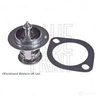 Термостат BLUE PRINT 5050063092011 ADG09201 2645937 OM9T M - Изображение 2