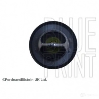 Термостат BLUE PRINT 6LTZK P 5050063225426 2661877 ADZ99218 - Изображение 2
