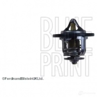 Термостат BLUE PRINT 6LTZK P 5050063225426 2661877 ADZ99218 - Изображение 3