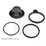 Термостат BLUE PRINT B ZG3U47 2638119 ADA109214 5050063083705 - Изображение 2