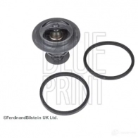 Термостат BLUE PRINT 2650199 ADK89210 CATW0 2 5050063892109 - Изображение 2