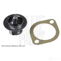 Термостат BLUE PRINT ADG09202 2645938 MC 060GA 5050063092028 - Изображение 2