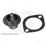 Термостат BLUE PRINT ADG09222 2645955 DQH USRE 5050063092226 - Изображение 2