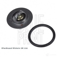 Термостат BLUE PRINT 2640535 ADC49215 I8W MG 5050063492156 - Изображение 2