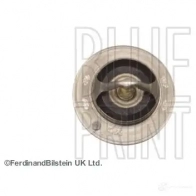 Термостат BLUE PRINT ADH29217 2648216 8 DNZO 5050063292176 - Изображение 3