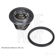 Термостат BLUE PRINT ADM59215 1 ZKKF 5050063592153 2652170 - Изображение 2