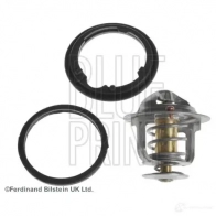 Термостат BLUE PRINT 2641251 5050063692136 7ZB3 V ADD69213 - Изображение 2