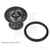Термостат BLUE PRINT 5050063592146 UA 2EVP ADM59214 2652169 - Изображение 2