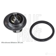 Термостат BLUE PRINT ADG09234 QD 0Q6 5050063092349 2645964 - Изображение 2