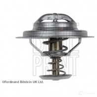 Термостат BLUE PRINT ADD69211 2641250 KV 2NQUI 5050063692112 - Изображение 3