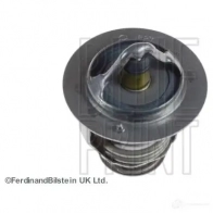 Термостат BLUE PRINT 5050063178654 ADT39219 2660613 ASPPKF C - Изображение 2