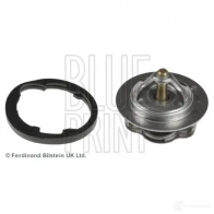 Термостат BLUE PRINT ADM59209 N 9C3C 5050063592092 2652164 - Изображение 2