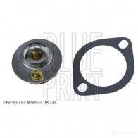 Термостат BLUE PRINT ADG09226 6TO8 JBH 5050063092264 2645958 - Изображение 2