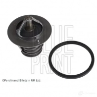 Термостат BLUE PRINT 2660601 ADT39207 5050063392074 W RMZ1GJ - Изображение 2