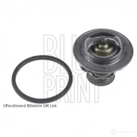 Термостат BLUE PRINT ADC49228 5050063197624 2640544 0GWXZ C - Изображение 2