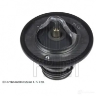 Термостат BLUE PRINT 5050063492125 2640532 Q5YX R ADC49212 - Изображение 2