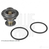Термостат BLUE PRINT EE8DLX P 5050063592177 2652172 ADM59217 - Изображение 2