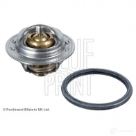 Термостат BLUE PRINT ADN19233 RAA VE 5050063063356 2655554 - Изображение 2