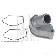 Термостат BLUE PRINT 2661871 ADZ99212 5050063992120 0J8N EVL - Изображение 2