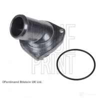 Термостат ож BLUE PRINT adg09216 HG3 EI 2645949 5050063092165
