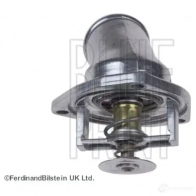 Термостат ож BLUE PRINT adg09216 HG3 EI 2645949 5050063092165 - Изображение 3
