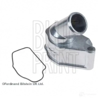 Термостат BLUE PRINT ADG09217 WE PB4CV 5050063092172 2645950 - Изображение 2