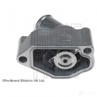 Термостат BLUE PRINT ADG09217 WE PB4CV 5050063092172 2645950 - Изображение 3